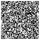 QR code with This & That Kollectables contacts