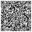 QR code with Deal Traywick Corp contacts