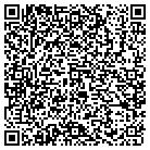 QR code with Ml Restaurants L L C contacts