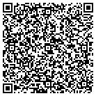 QR code with Three Sisters Antique Mall contacts