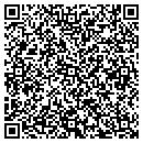 QR code with Stephen W Norfolk contacts