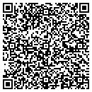 QR code with Carl Granieri Orchestras contacts