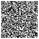 QR code with Sunshine Prosthetics & Orthtcs contacts