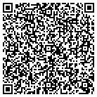 QR code with Steven C Boyer & Associates contacts
