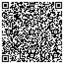 QR code with Division-Serv contacts