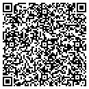 QR code with Amf Design & Drafting contacts