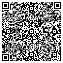 QR code with Pee Wee's Pub contacts