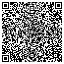 QR code with Design Draft LLC contacts