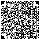 QR code with American Testing Laboratory contacts