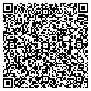 QR code with Drafting Etc contacts
