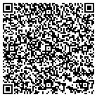 QR code with Strausser Surveying & Engrng contacts