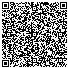 QR code with Time After Time Antiques & More contacts