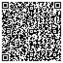 QR code with Dover Radio Page contacts
