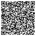 QR code with Kabob Inn contacts