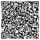 QR code with Nellie's Drive-In contacts