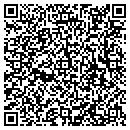 QR code with Professional Drafting Service contacts