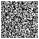QR code with Nibbles & Brunch contacts