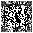 QR code with Shawn Whitney contacts