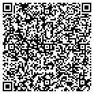 QR code with East Coast Orthotic & Prsthtcs contacts