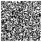 QR code with East Coast Orthotic & Prsthtcs contacts