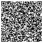 QR code with Secrets World Class Cabberett contacts
