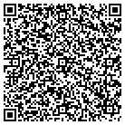QR code with Ad-Vance Structural Drafting contacts