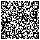 QR code with Amanda Graphics contacts