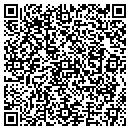 QR code with Survey Tech & Assoc contacts