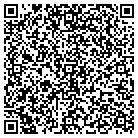 QR code with North Bound Restaurant LLC contacts