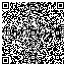 QR code with Survey Tech Corporation contacts