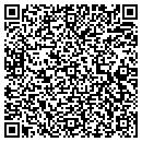 QR code with Bay Technical contacts