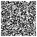 QR code with Marks House Inn contacts