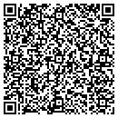 QR code with Buckeye Drafting LLC contacts