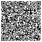 QR code with Community Publications contacts
