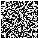 QR code with Builders Aide contacts