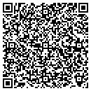 QR code with Milwaukee Inn LLC contacts