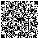 QR code with Gibraltar Orthotics Inc contacts