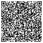 QR code with Clark's Home Improvement contacts