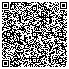 QR code with Cadd Drafting Services contacts