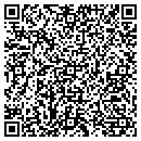 QR code with Mobil Inn Assoc contacts