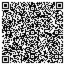 QR code with Tait Engineering contacts
