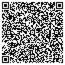 QR code with Swamp Fox Pub & Grill contacts