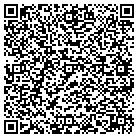 QR code with Carolyn Ehlen Drafting Services contacts