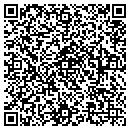 QR code with Gordon J Potter Cpo contacts