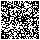 QR code with Talk Of The Town contacts