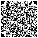 QR code with Toad Creek Antiques contacts