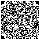 QR code with Chrisman Vincent Drafting contacts