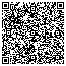 QR code with BHB Professional Striping contacts