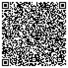 QR code with Compact Membrane Systems Inc contacts
