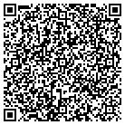 QR code with Hand Surgery Assoc-Long Island contacts